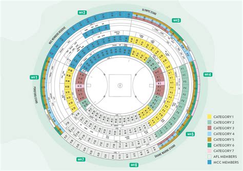 ticketek afl grand final|2024 toyota grand final tickets.